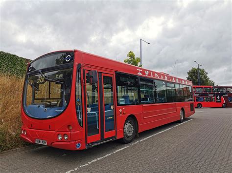Bury St Edmunds – Bus Times.